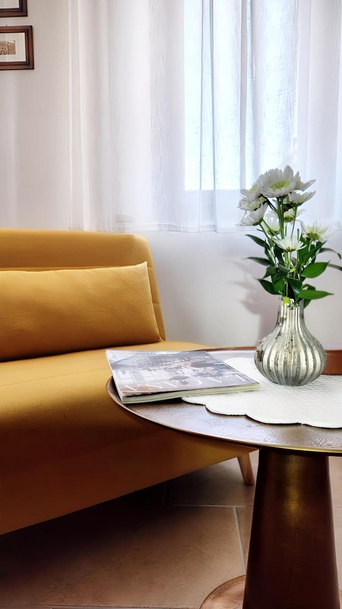 Casa Due Marie Marano Sul Panaro Hotel Ngoại thất bức ảnh